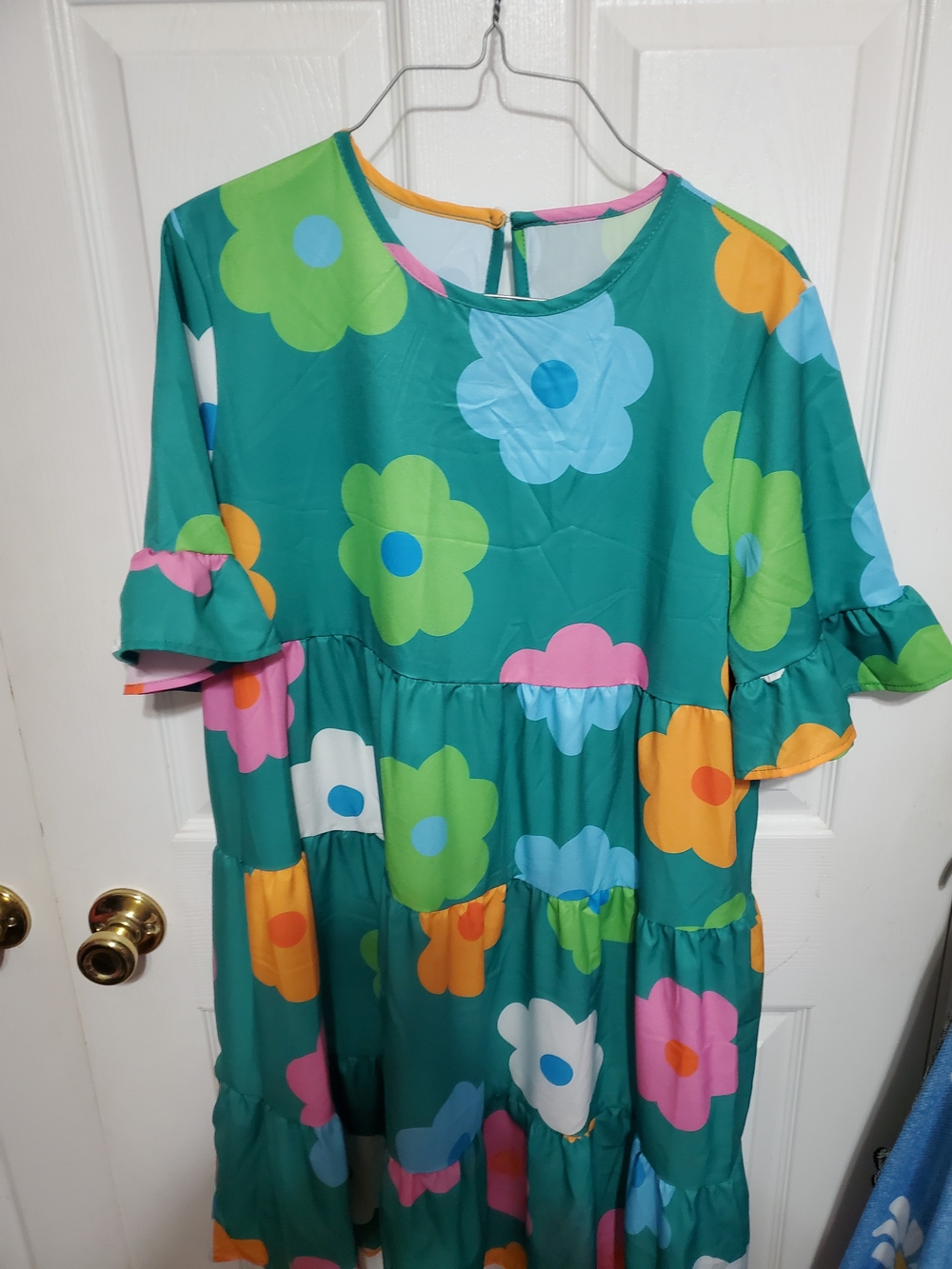 Womens Size Large Bundle